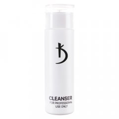 купить Жидкость для снятия липкости Kodi Cleanser 160 мл (20018009)