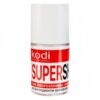 купить Сушка для лака Kodi Super Shine 15 мл (20017958)