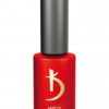 купить Топ для гель-лака Kodi Matte Top Coat 7 мл Velour (20083793)