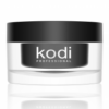 купить Гель для наращивания ногтей однофазный Kodi Premium Clear Gel 14 мл Прозрачный (20019327)