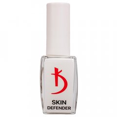 купить Жидкость для защиты кожи вокруг ногтей Kodi SKIN DEFENDER 12 мл (20083786)