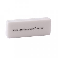 купить Профессиональный баф Kodi mini 100/100 грит (20016128)