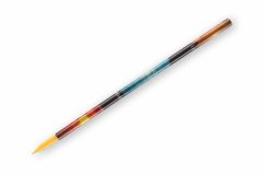 купить Восковый карандаш для декоративных кристаллов Kodi (20072377)