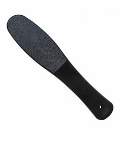 купить Пилка для педикюра PNB 60/120 Black