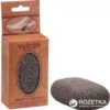 купить Пемза Polydros Vulcan Pumice Stone Terracotta 84x44x32 мм Dark Grey (Pol-603)