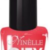 купить Лак для ногтей Ninelle City Color 6 мл 162 (8435328108190)