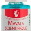 купить Средство для укрепления ногтей Mavala Scientifique 10 мл (7618900900509)