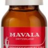 купить Разбавитель лака Mavala Thinner for nail polish 15 мл (7618900916500)