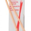 купить Палочки для маникюра деревянные Mavala Manicure Sticks 20 шт (7618900906525)