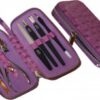 купить Маникюрный набор Zauber-manicure ZBR 048S 8 предметов (4004904000483)