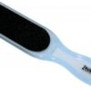 купить Терка для ног Zauber-manicure лопата широкая 04-013B (4004900340132)