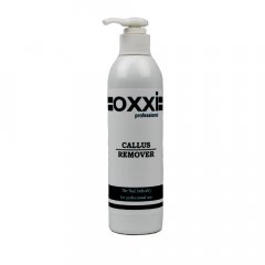 купить Ремувер для педикюра OXXI Callus Remover