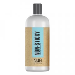 купить NUB Non-sticky - Жидкость для удаления липкого слоя