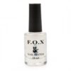 купить Крем для снятия кутикулы F.O.X Cuticle eraser