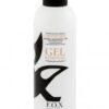 купить Средство для снятия гель-лака F.O.X Gel Remover