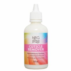 купить Средство для удаления кутикулы NRG Cuticle Remover