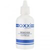 купить Средство для удаления кутикулы Oxxi Professional Cuticle Remover