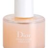 купить Dior Dissolvant Abricot рідина для зняття лаку без ацетону (50 мл)