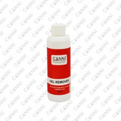 купить Gel Remover - жидкость для снятия гель лака Canni (120 мл)