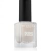 купить Лак для ногтей MESAUDA Shine N’Wear 234 Milky White