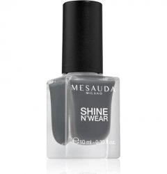 купить Лак для ногтей MESAUDA Shine N’Wear 228 Brooklyn