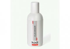 купить Средство для снятия липкого слоя CLEANSER KODI