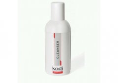 купить Средство для снятия липкого слоя CLEANSER KODI 250 мл