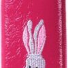 купить Чехол для ножниц и кусачек Red Point Prime Кролик Розовый (ВП.03.К.05.01.054)