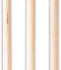 купить Деревянные палочки маникюрные Titania 1033 B 3 шт (1033 B)