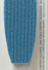 купить Терка с пемзой для грубой кожи ног Titania 3032 Синяя (4008576030328_blue)
