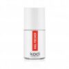 купить Nail Fresher - обезжириватель Kodi Professional (15 мл)