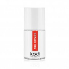 купить Nail Fresher - обезжириватель Kodi Professional (15 мл)
