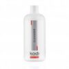 купить Cleanser - жидкость для снятия липкого слоя Kodi Professional 500 мл.