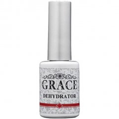 купить Дегидратор для ногтей GRACE Dehydrator 10 мл
