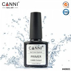 купить Праймер Canni 7.3 мл