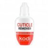 купить Cuticle Remover - ремувер для кутикулы Kodi Professional 30 мл.