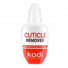 купить Cuticle Remover - ремувер для кутикулы Kodi Professional 30 мл.