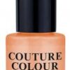 купить Средство для ухода за ногтями и кутикулой COUTURE Colour SPA Sens APRICOT 30 мл