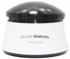 купить Гидромассажная ванночка для маникюра "Steam Removal"