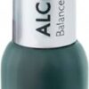 купить Лак для ногтей Alcina Balance Nail Color 270 Army