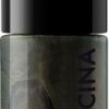 купить Лак для ногтей ALCINA Ultimate Nail Colour 090 Forest