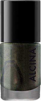 купить Лак для ногтей ALCINA Ultimate Nail Colour 090 Forest