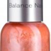 купить Лак для ногтей Alcina Balance Nail Color 080 Sorbet