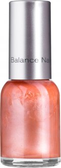 купить Лак для ногтей Alcina Balance Nail Color 080 Sorbet