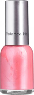 купить Лак для ногтей Alcina Balance Nail Color 070 Angora