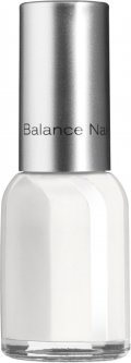 купить Лак для ногтей Alcina Balance Nail Color 060 French white