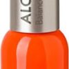 купить Лак для ногтей Alcina Balance Nail Color 240 Palmbeach