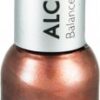 купить Лак для ногтей Alcina Balance Nail Color 090 Siera