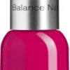 купить Лак для ногтей Alcina Balance Nail Color 220 Cyclam