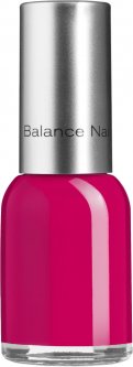 купить Лак для ногтей Alcina Balance Nail Color 220 Cyclam